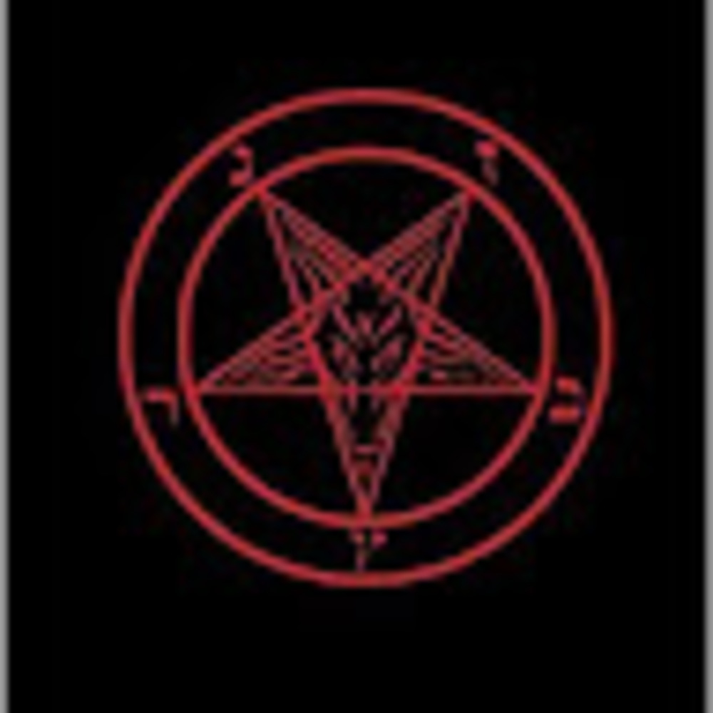 Meet your Posher, Shaun